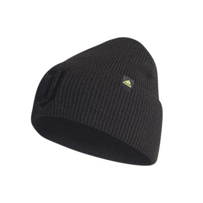 adidas Beanies Unisex Adidas GU0094
