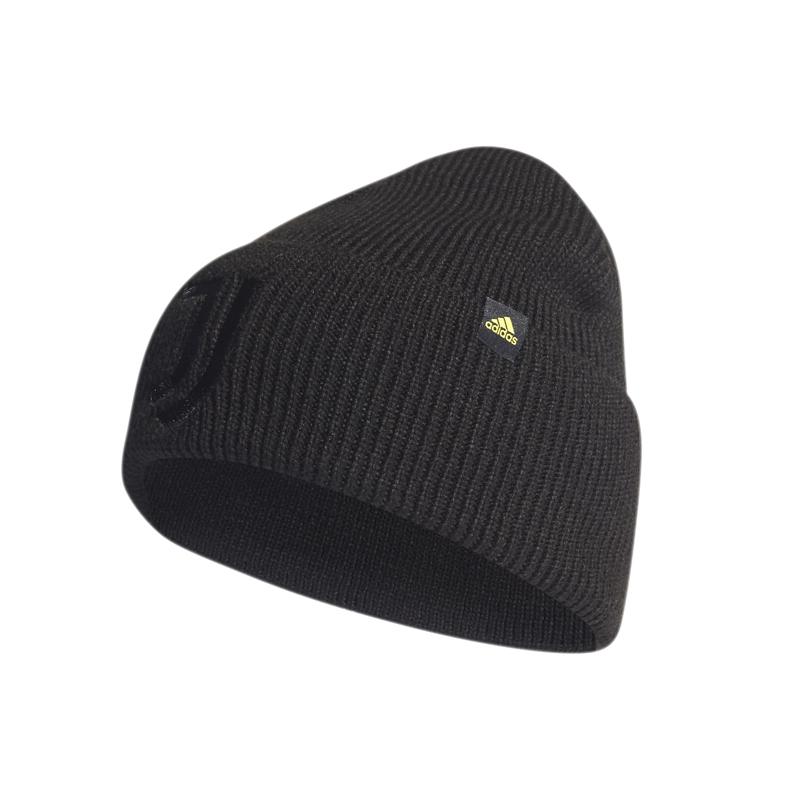 Adidas Beanies Unisex Adidas GU0094