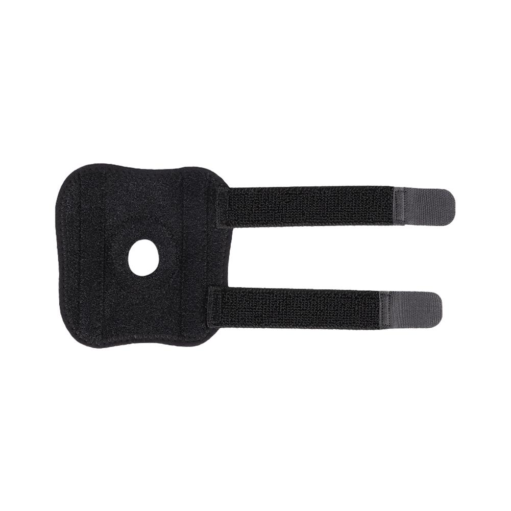 Dog Hock Support Canine Rear Injury Recovery Fixed Leg Support Brace Pain Relief Dog Knee Pads Knee Brace Joint Wrap Support Pet Recover