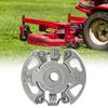 Replacement Part Lawn Mower Clutch Assembly for FS38 FS40 FS45 FS46 FS50 FS55 FS56 FS70 Brushcutter