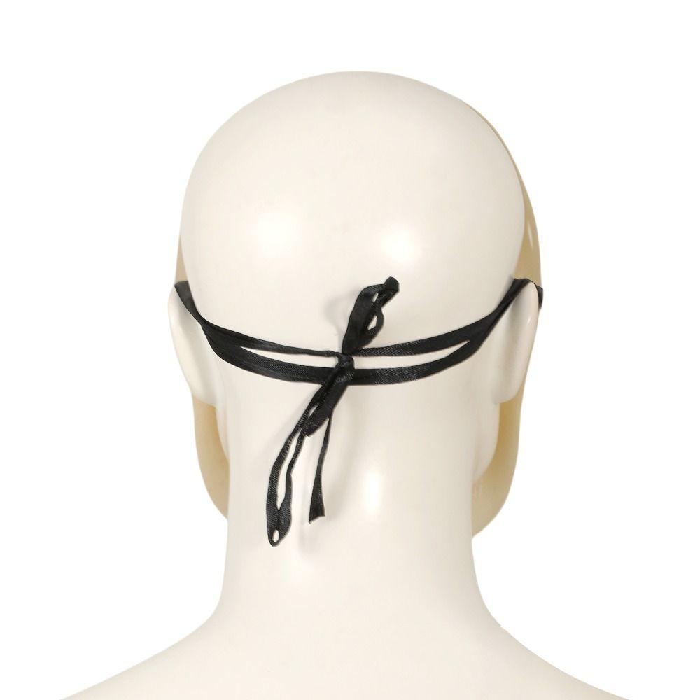 Realistic Masquerade Party Mask Creativity Bloody Skull Mask Halloween Cosplay Mask  Male Female