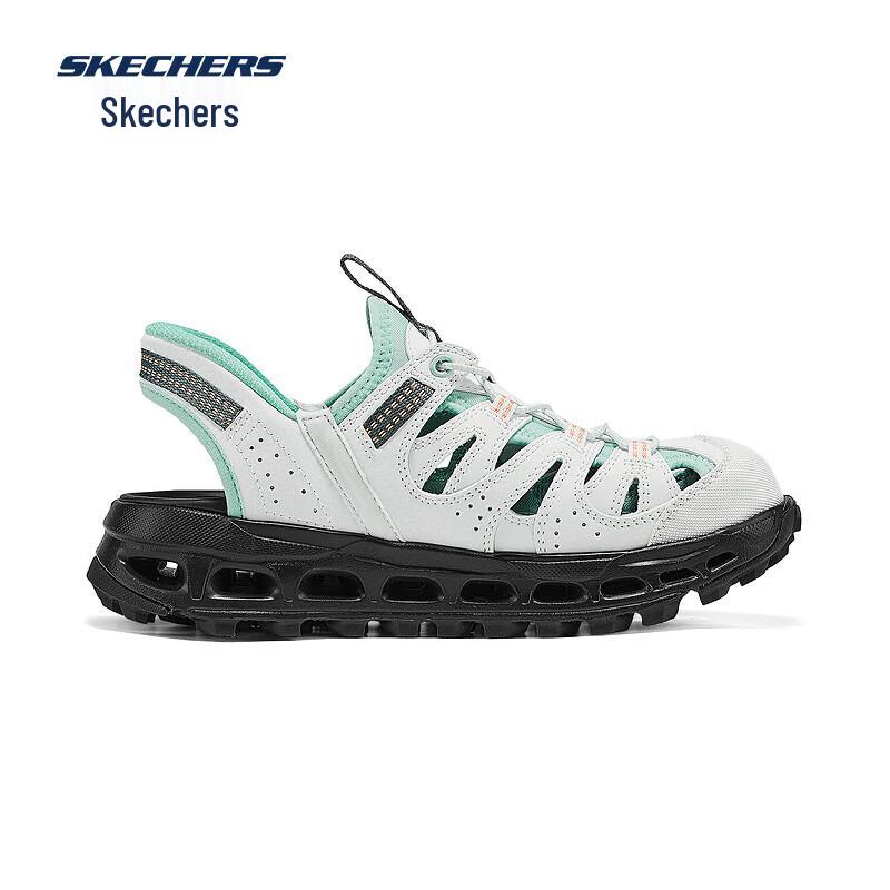Skechers Women's Quick-Dry Outdoor Sandals