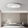 Eye-Protecting LED Crystal Lamp Energy-Saving E27 LED Light Ceiling Lighting  Home Living Room
