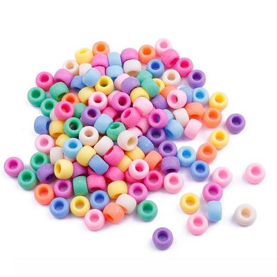 ייצור תכשיטים – חרוזים