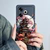 For Tecno Pova 6 Neo Phone Case Pova 6Neo Back Cover Silicone Cute Panda Flower Boys Girls Cartoon Shell Protective Coque Funda
