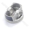 Baificar Brand New  Engine Piston & Pin & Snap Ring 23041-602 For Hyundai Azera Equus Veracruz Genesis Granderu 4WD