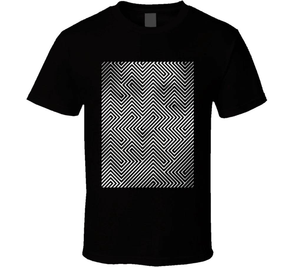 Find Hope T Shirt 3XL