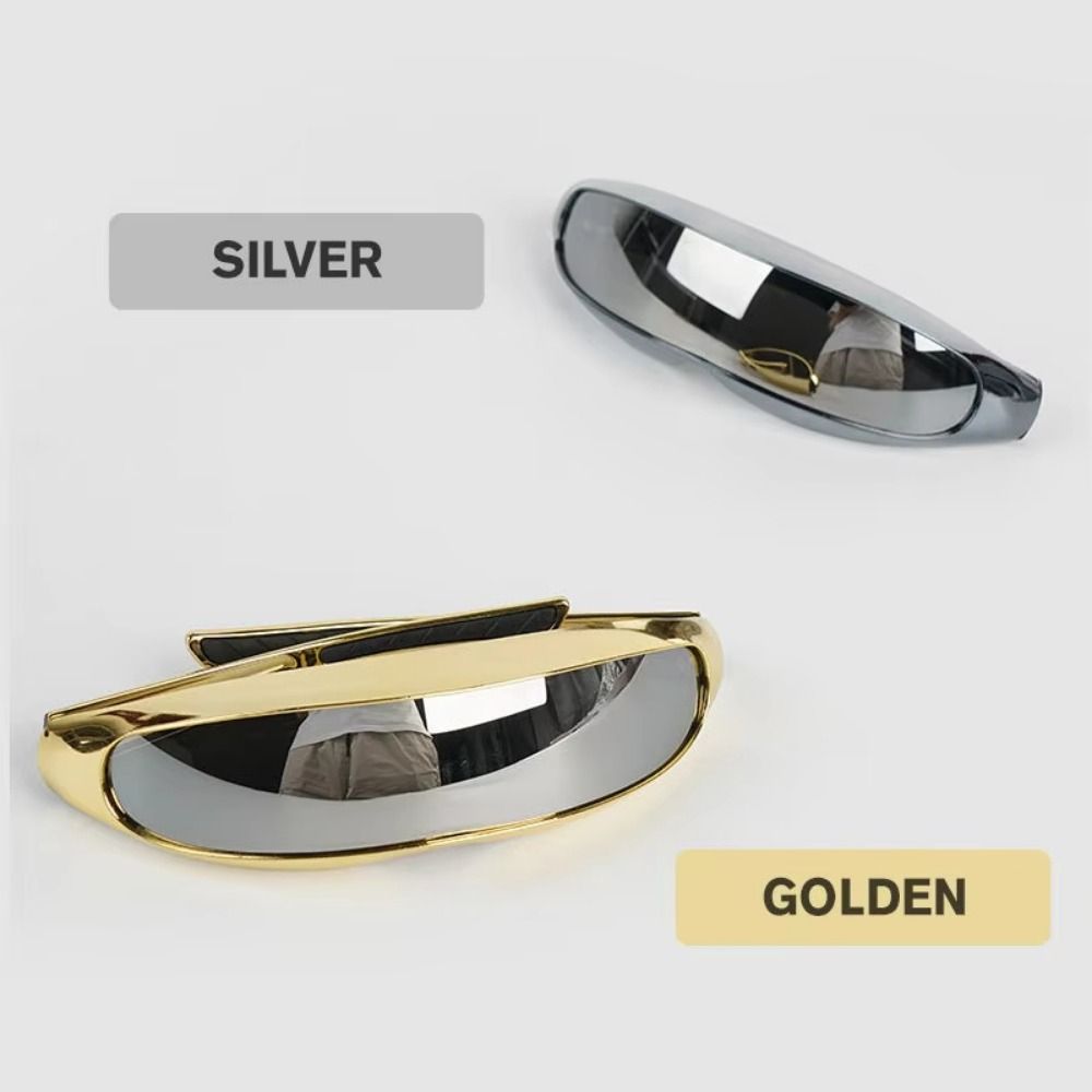 Anti Glare Welding Goggles Portable Safety Eyewear Durable Welding Eye Protector  Workshops