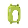 Silicone Protective Case Cover Shell For Redmi Watch 5 Active Case Screen Protective For Redmi Watch 5 Lite Frame Accessories
