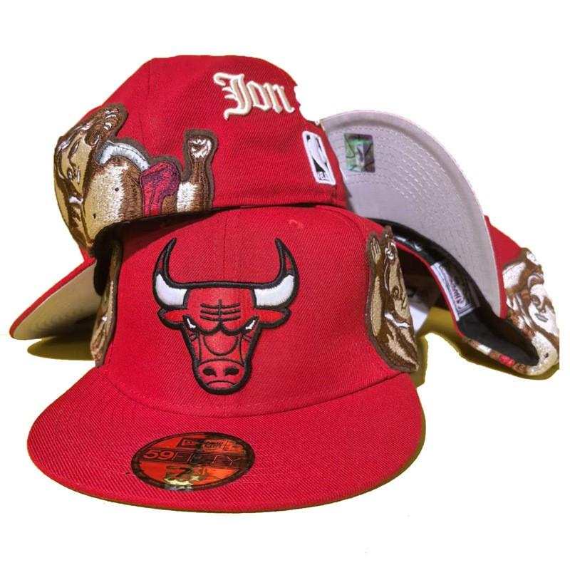Unisex Embroidered Baseball Cap Adjustable Sport Hat Outdoor Sun Protection NFL MLB Style