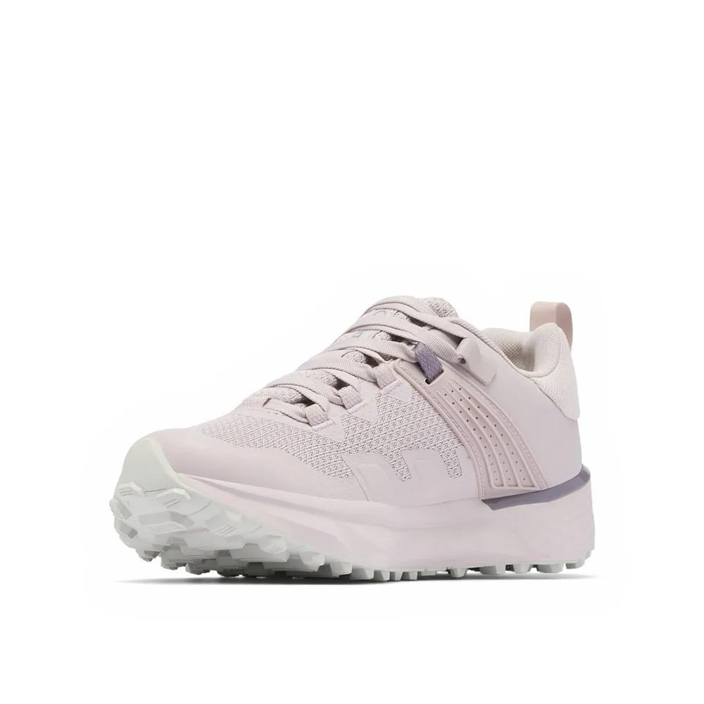 Columbia Ботинки для хайкинга Facet™ 75 Outdry™