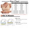 Women's Seamless Breathable Sports Bra Large Size Yoga Workout Top with Hollow Out Ventilation Design Stretch Fabric Support