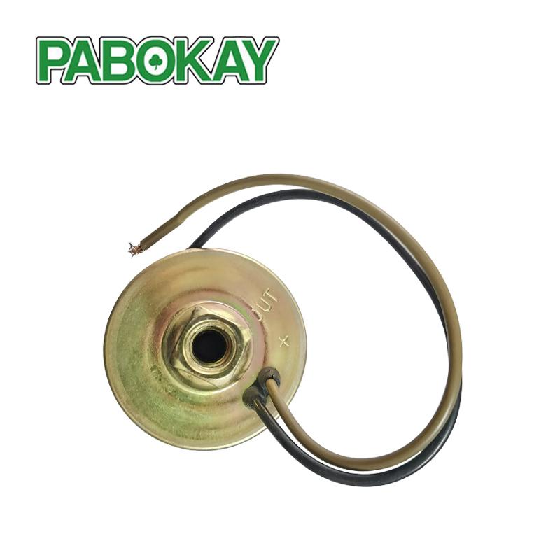 For Jeep Ford Cadillac Chevrolet Universal Fuel Pump 5-9 PSI GA8012S E8016S E8034 EP-11K EP12S 5656980 6472381 E8012S 6414671