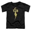 Parte superior (Meninos a partir de 4 anos) – T-Shirts