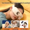 HEZHENG Foldable Smart Eye Massager CN plug (adapter included)