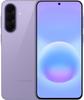 Smartphone Samsung Galaxy A57