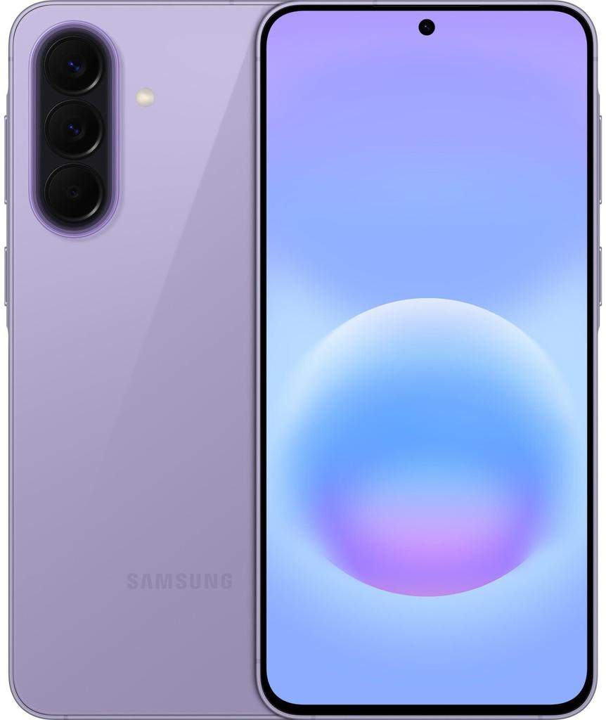 Смартфон Samsung Galaxy A57