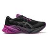 Asics Novablast 3 Lite Show 'Black Orchid' Women's 1012B341-001