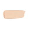 NARS Soft Matte Complete Foundation 00303 (45mL)