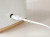 Blender Jug Hp-158 White (40)