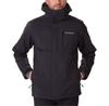 Element Blocker™ II 3-in-1 Jacket