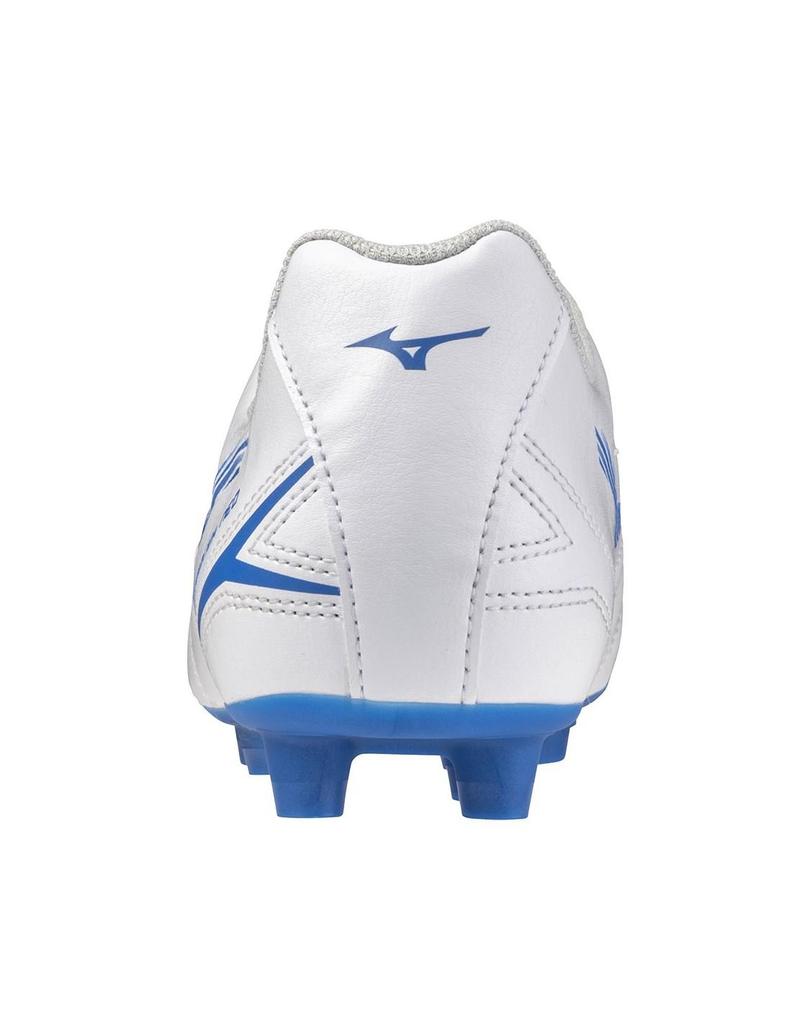 Sport Shoes Mizuno White Junior Monarcida Neo III Select Jr