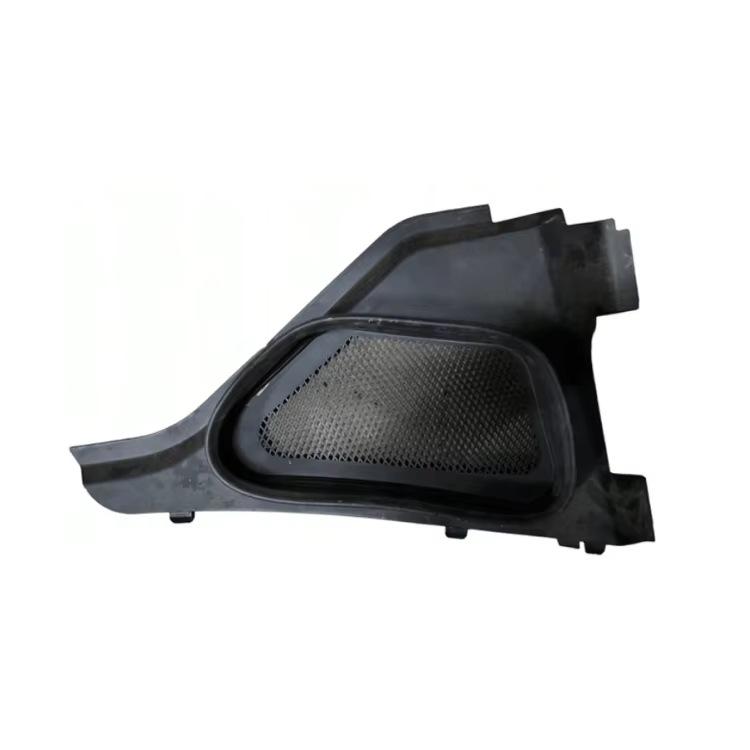 

Mercedes OEM Part for M-Class W166 (2012-2019): 166830020