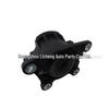 50830-TA0-A01: Fits Honda Engine, Shock, and Motor Mount Rubber Parts.
