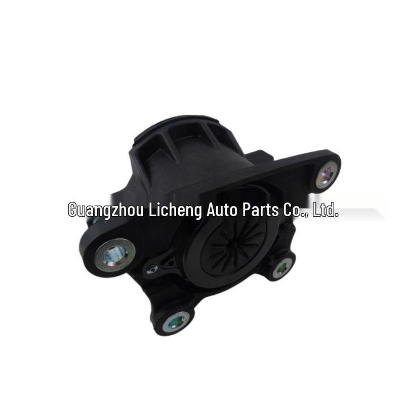 50830-TA0-A01: Fits Honda Engine, Shock, and Motor Mount Rubber Parts.