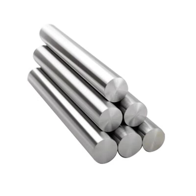 LY12 Aluminum Bar