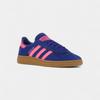 Handball Spezial Lucid Blue Lucid Pink (Damen)