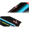 befon LD228 Toner Cartridge High Capacity Compatible with Lenovo Xiaoxin M7208W 7208W M7268w M7218W LJ2208W LJ2218W LT2268 LJ2268W Ink Cartridge
