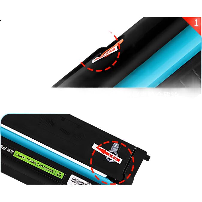befon LD228 Toner Cartridge High Capacity Compatible with Lenovo Xiaoxin M7208W 7208W M7268w M7218W LJ2208W LJ2218W LT2268 LJ2268W Ink Cartridge