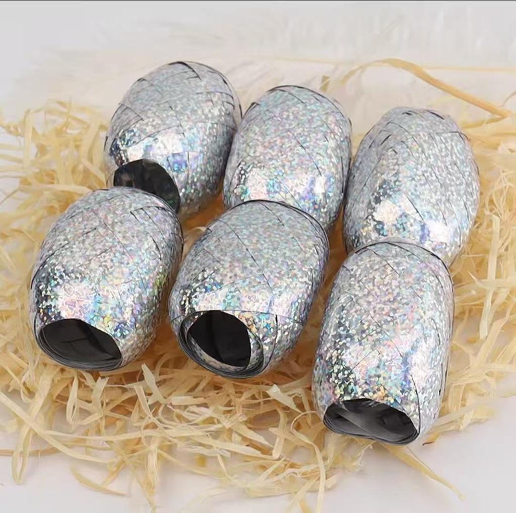 Cute Cartoon Animal Foil Balloons for Baby's First Birthday or Children's Festival Decorations