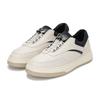 S.t. Dupont Slim Jet Neo Arc Band Sneakers Pwh Pe6smc2sn426