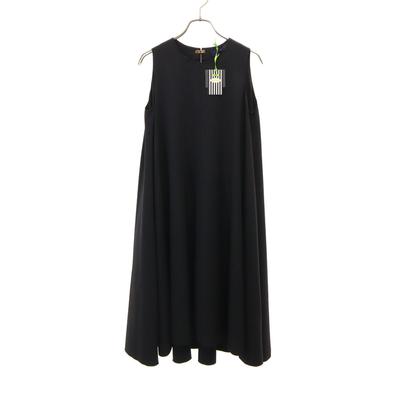 Rochii – Rochii casual