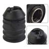 Drill Chuck for TE16 TE30 TE40 TE35 For SDS PLUS Rotary Hammer Reliable Metalwork Tool for Enhanced Performance