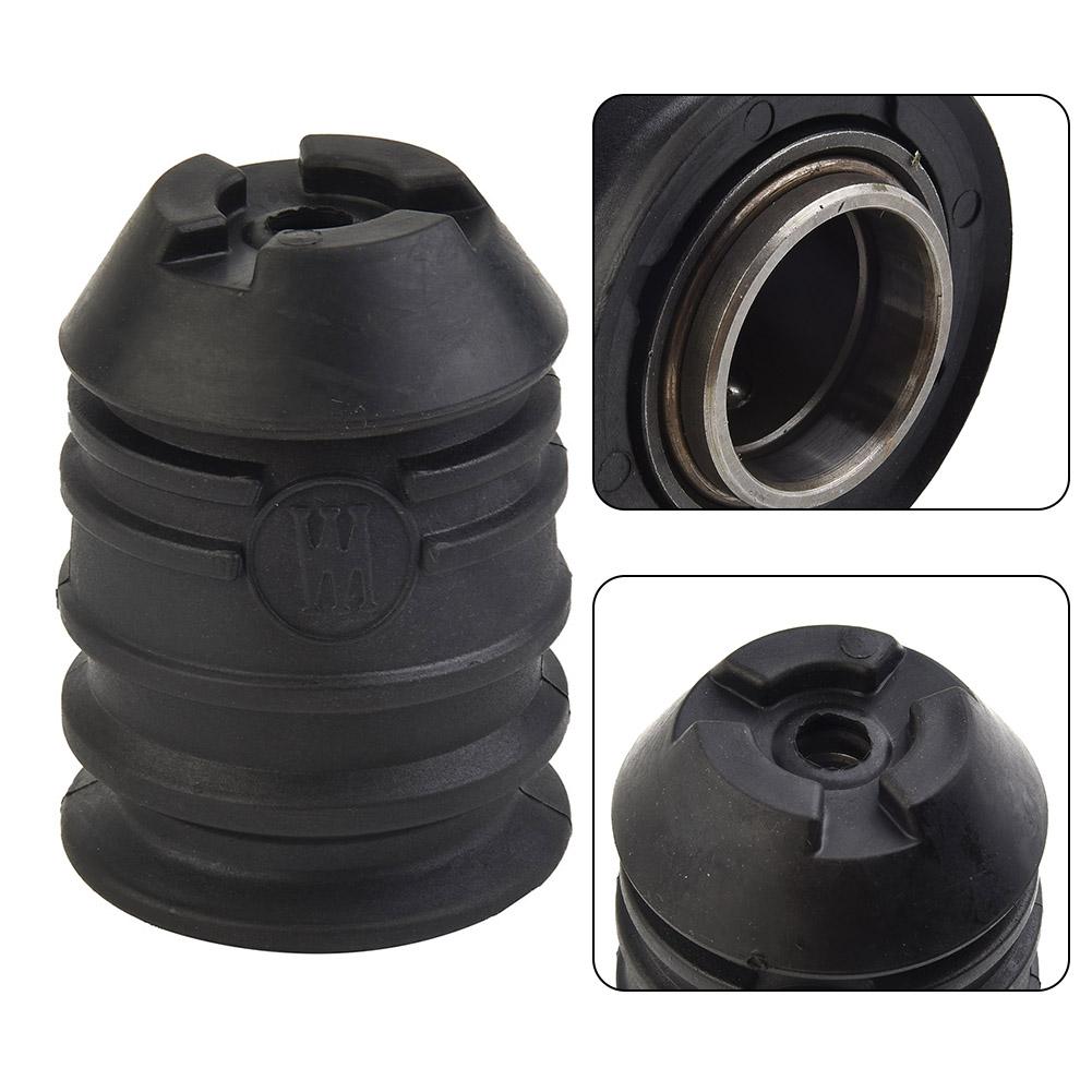 Drill Chuck for TE16 TE30 TE40 TE35 For SDS PLUS Rotary Hammer Reliable Metalwork Tool for Enhanced Performance
