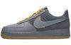 Air Force 1 Low Cool Grey CQ6367-001
