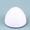 1Pc Eggs Shape Montessori Matching Color Educational Toys For Baby And Toddlers Recognition Sorter Puzzle Learning Toys Gift