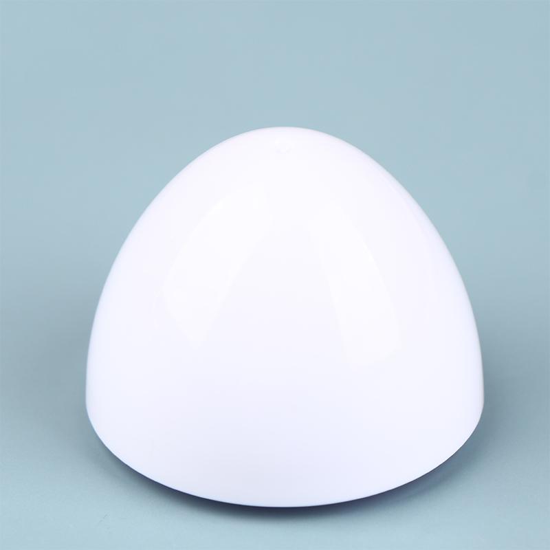 1Pc Eggs Shape Montessori Matching Color Educational Toys For Baby And Toddlers Recognition Sorter Puzzle Learning Toys Gift