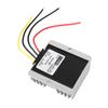 DC 9V/36V To 13.8V 5A 70W Step Up/Down Power Regulator Converter Module