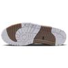 Nike Air Trainer 1 Mid Ale Brown Men Sneakers Limestone White Valerian-Blue DM0522-200