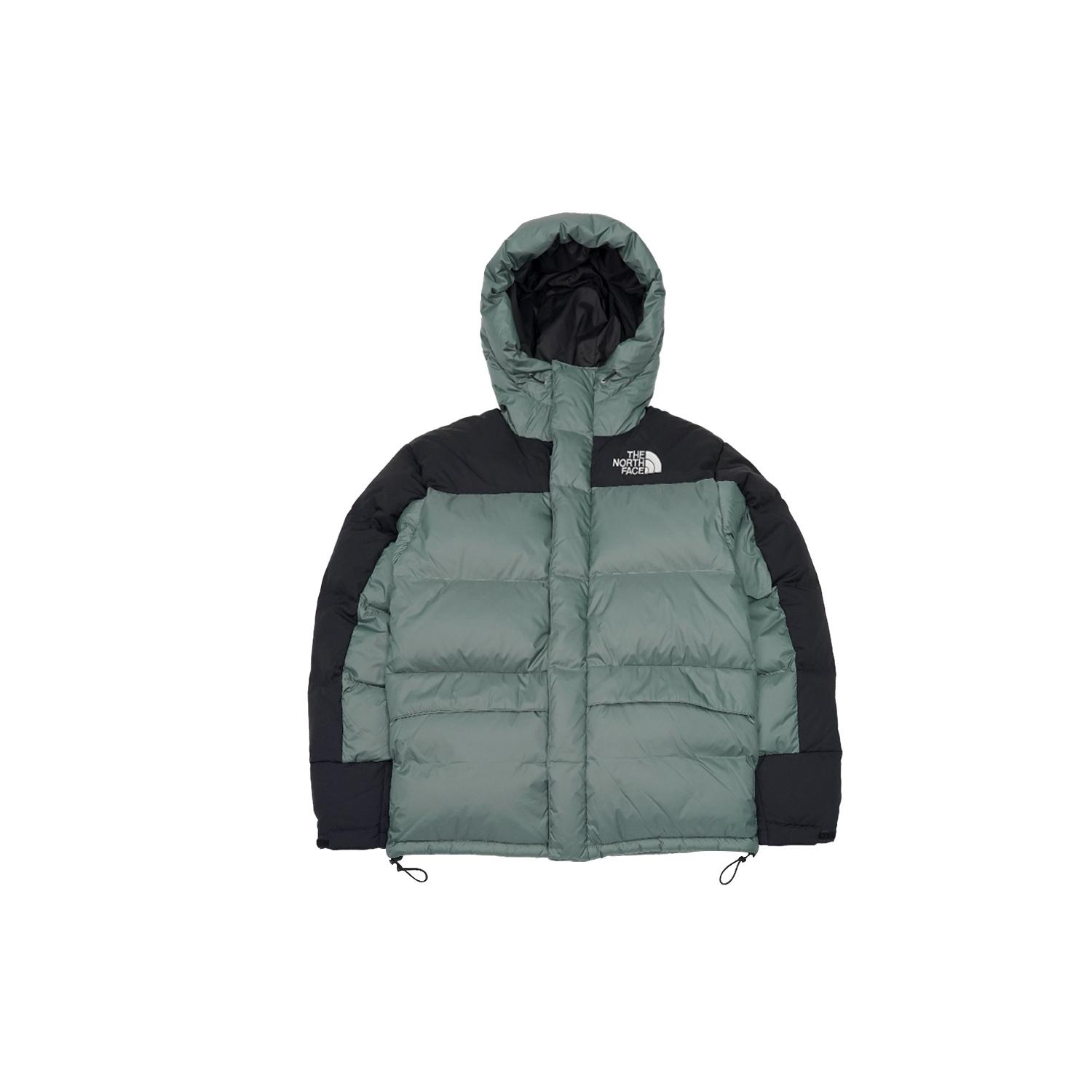 THE NORTH FACE FW21 Himalaju dūnu