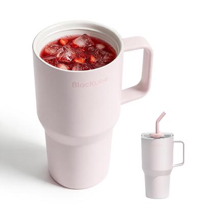 Tazze e bicchieri – Thermos