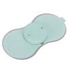 Cervical Massager Patch Microcurrent Low Frequency Vibration Fatigue Relief Body Massager Patch for