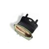 Crossbody Bag for Women  New Shoulder Bag for Women  Women's Bag  High-end Niche Handbag