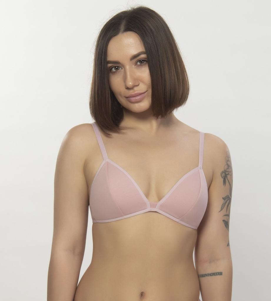 Bra Elita 1801