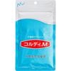 Cordy M 30g Immune Supplement for Dogs and Cats, Made In Japan with Cordyceps Sinensis, Includes Leaflet