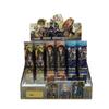 Harry Potter Blind Box Pen - Cute Water-Based Stationery for Students